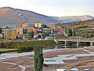 ardahan evden eve nakliyat