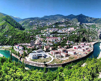 artvin evden eve nakliyat