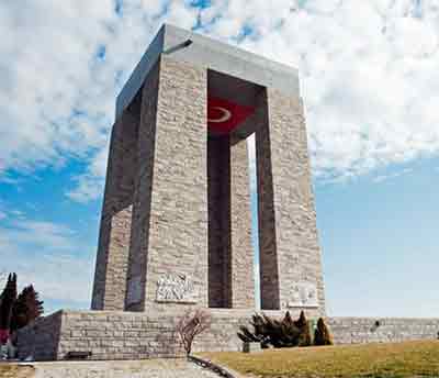 canakkale evden eve nakliyat