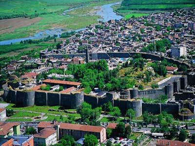diyarbakır evden eve nakliyat