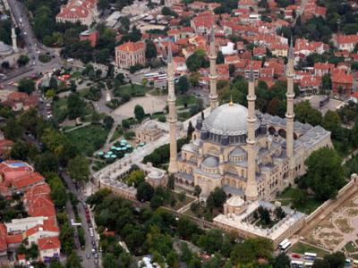 edirne evden eve nakliyat