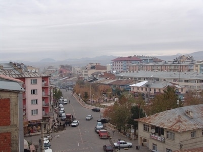 elazığ evden eve nakliyat