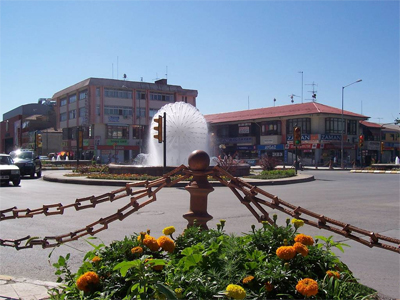 erzincan evden eve nakliyat