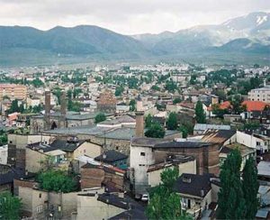 erzurum evden eve nakliyat