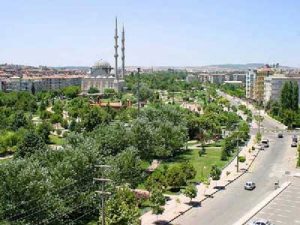 gaziantep evden eve nakliyat