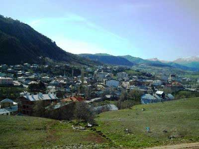 giresun evden eve nakliyat