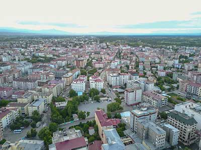 ığdır evden eve nakliyat