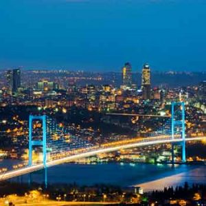 istanbul evden eve nakliyat