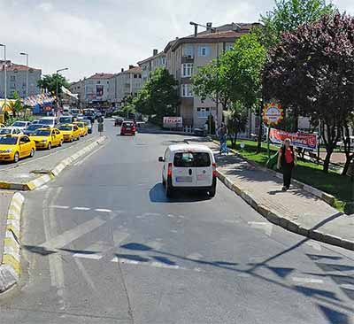 bulgurlu evden eve nakliyat