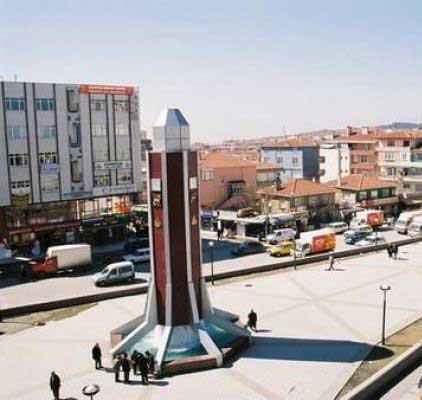 elmalıkent evden eve nakliyat