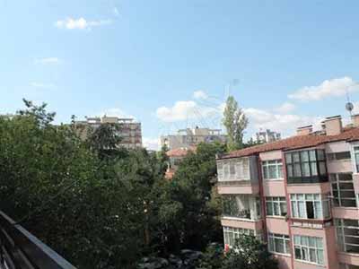 güzeltepe evden eve nakliyat