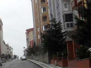 huzur evden eve nakliyat