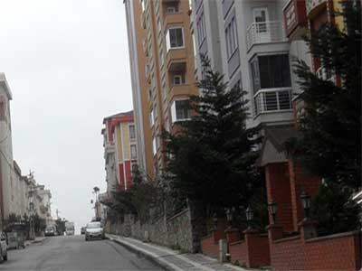 huzur evden eve nakliyat