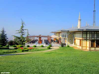 küçükçamlıca evden eve nakliyat
