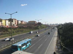 çakmak evden eve nakliyat