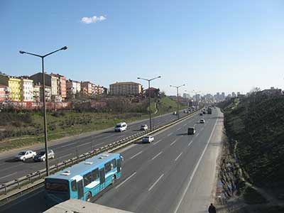 çakmak evden eve nakliyat