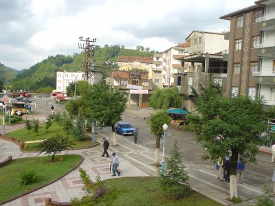 ikizce evden eve nakliyat