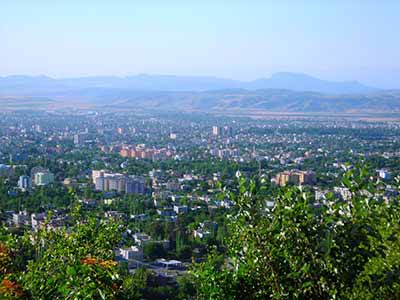 osmaniye evden eve nakliyat